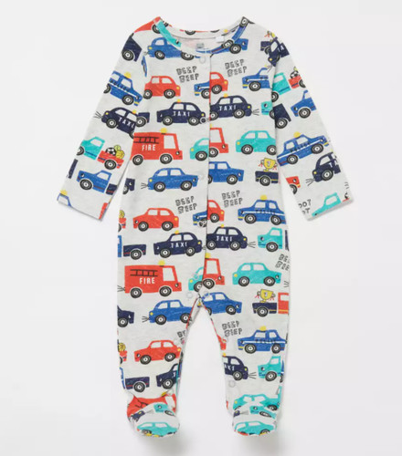 Debenhams bluezoo baby - debenhams,