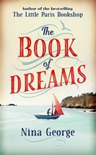 The Book of Dreams By Nina George