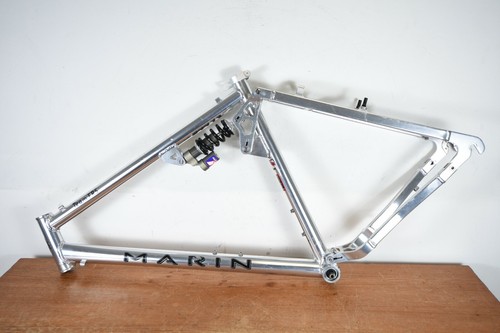 Vintage rare marin - vintage,