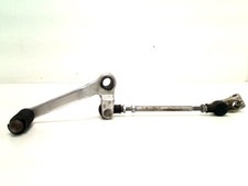 gear lever for YAMAHA GTS 1000