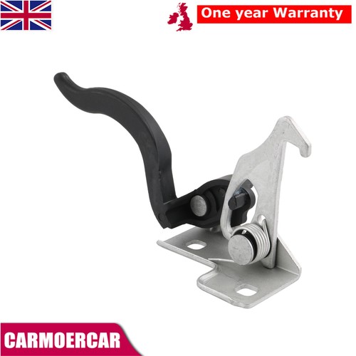 For bmw series - bmw, hood
