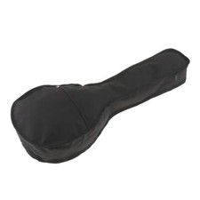 Acoustic A-Style Mandolin
