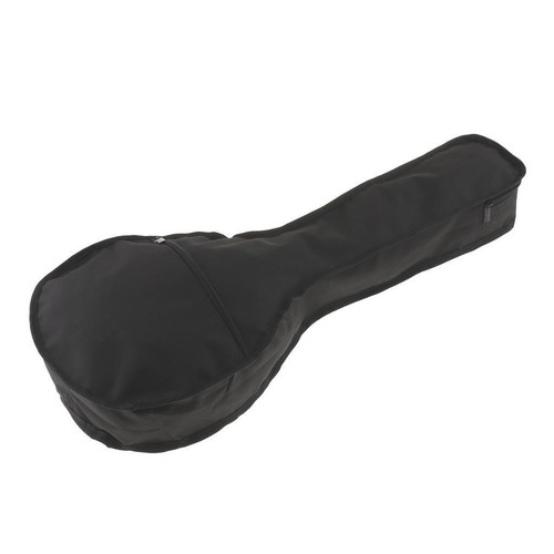 Acoustic style mandolin - acoustic,