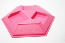 VTG Milton Bradley Dream Phone