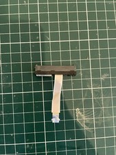 HDD Cable For HP Pavilion 14-P 15-P 17-P 17-F Laptop Hard Drive Connector G43