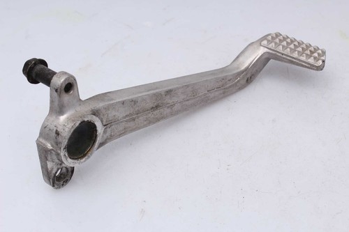 Brake lever pedal - brake,