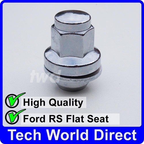 Alloy wheel nut for - alloy,