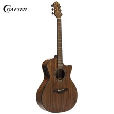 Crafter Able Series Orchestra