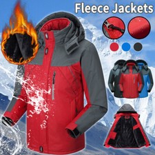 Clearance Price | Mens Jacket