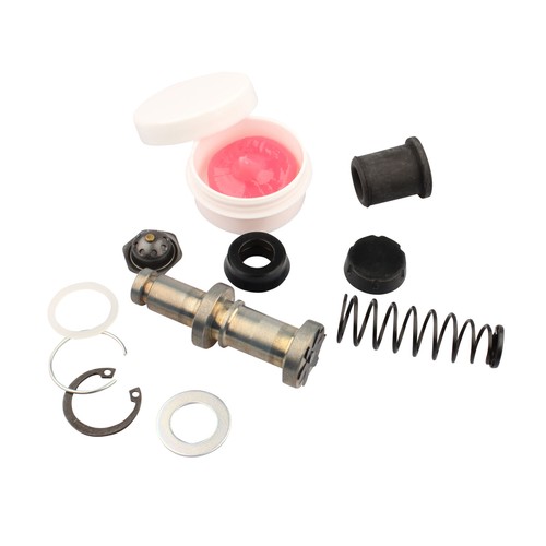Repair kit main brake cylinder