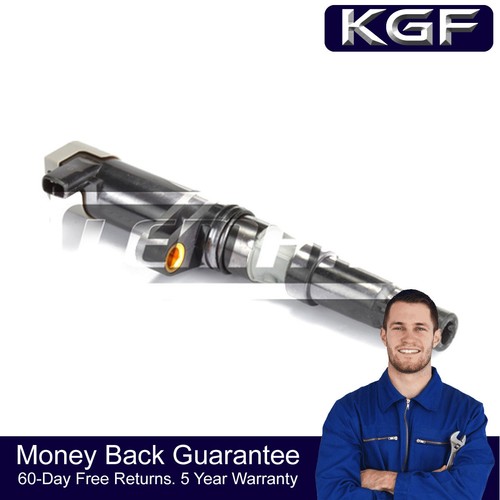 Kgf ignition coil pack fits - kgf,