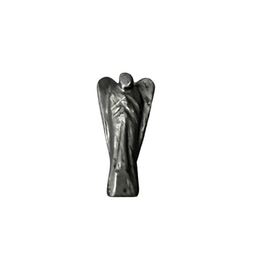 Angel 5cm