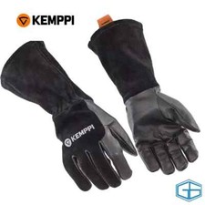 KEMPPI PRO TIG WELDING GLOVE