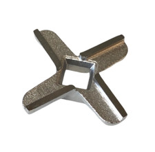 Kenwood Chef SINGLE SIDED