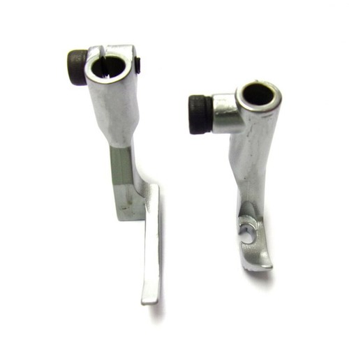 Left cording feet set - left,