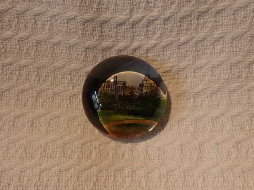Antique victorian glass - victorian,