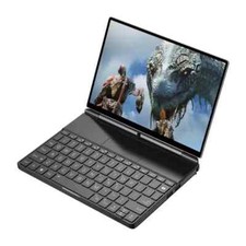 Gpd win max handheld gaming - handheld,