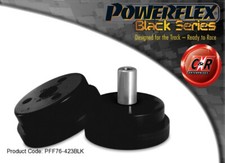 Powerflex Black Rr Gearbox