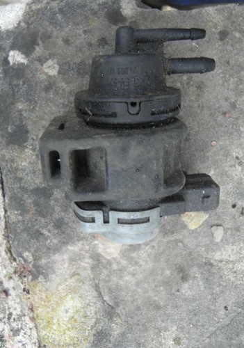 Renault clio turbo pressure - renault,