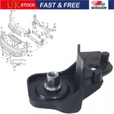 Front Bumper Inner Mount