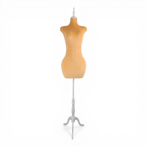Luxury orange velvet - luxury,
