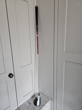 Taylormade M2 21 DEGREE 5HL