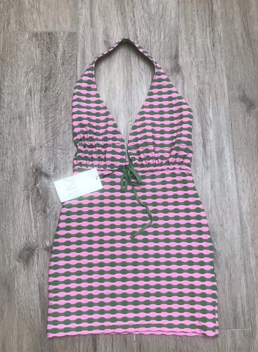 Zara dress womens - size, small