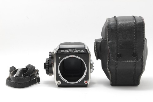 Top mint zenza bronica - mint],