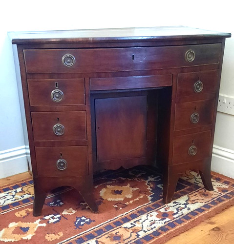 Vintage antique small - vintage,