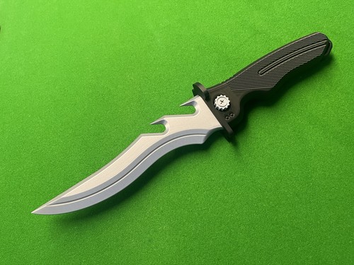 Dagger wall mount ornament - mount,