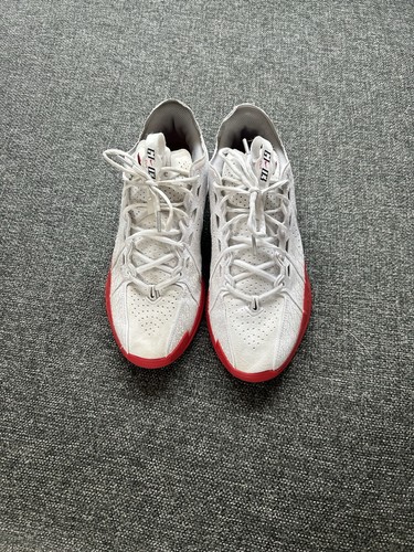 Nike cut size 10 - size,