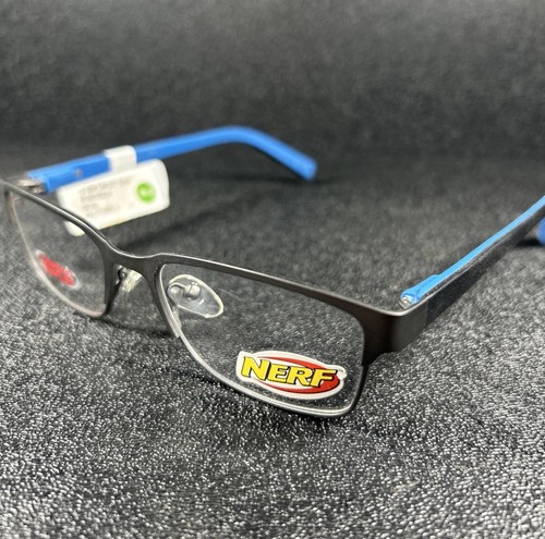 New nerf kids eyeglasses - kids,