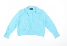 Womens UK Size 12 Debenhams