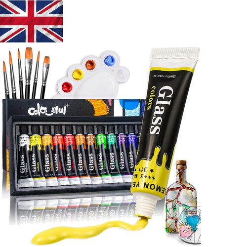 Express your creativity - express, with