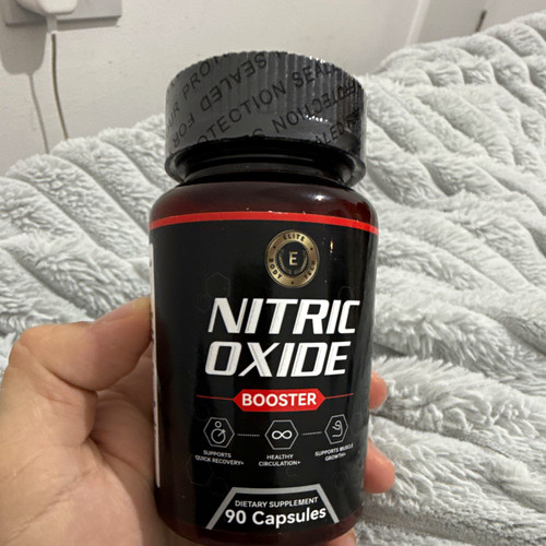 Starr gate tanning ltd nitric - starr,