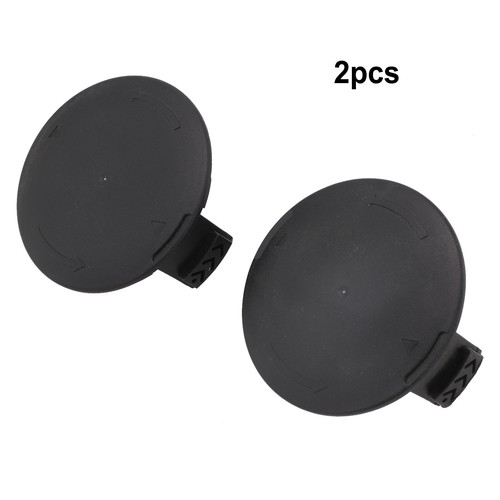Brand new spool cap - spool, cover