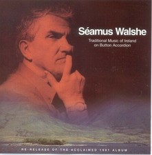 Traditional Music of Ireland
