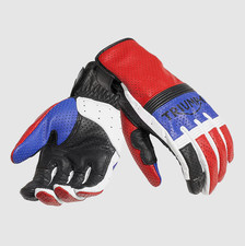 Triumph cali perforated - triumph,