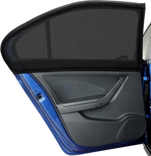 Ram car side window sun - ram,