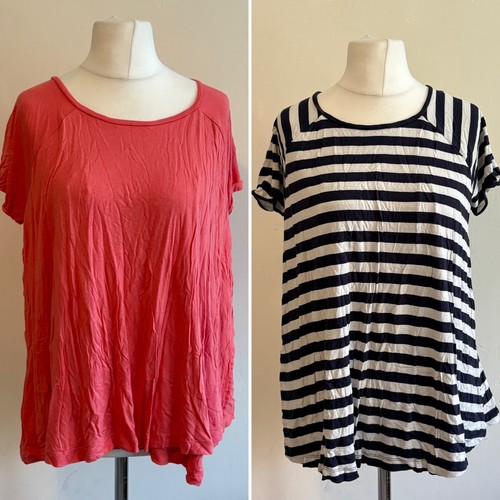 Next top bundle women - bundle, 16
