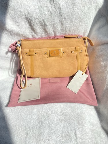 Radley london crossbody - radley,