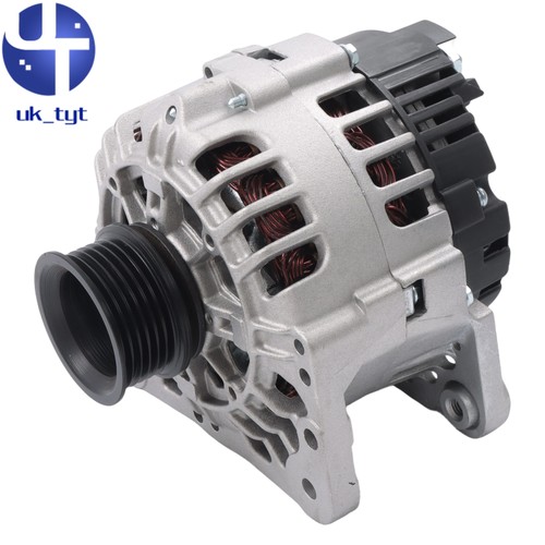 Alternator for audi a2 - alternator, tt