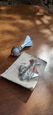 NEW OLD STOCK VINTAGE 1950S