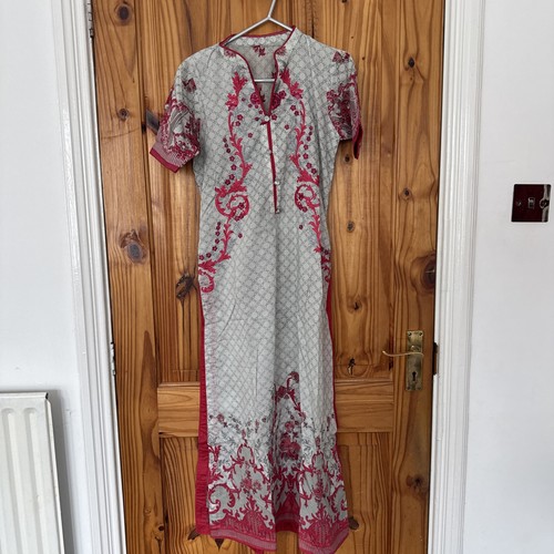 Stitched women piece suit - 3-piece,