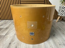 Yamaha Stage Custom Advantage Nouveau Bass Drum Shell 22”x17” #OX103