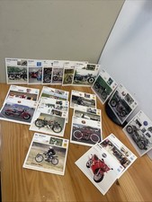 Indian Etc  Motorcycle Atlas