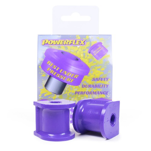 Powerflex pfr19 410 rear - powerflex, pfr19-410-14