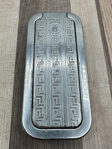 Vintage 1927 rolls razor the - rolls,