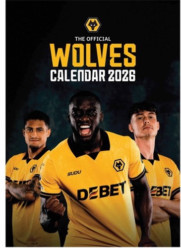 Wolverhampton wanderers a3 - wanderers, fc