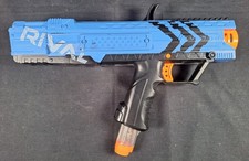 Nerf Rival Apollo XV-700 Blue
